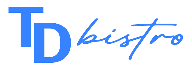 TD bistro